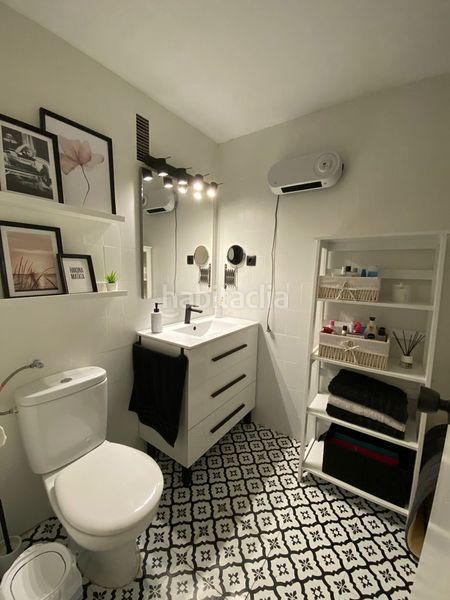 Foto 95d3c965-b1e9-4e4b-b58d-ddfc33b34bfb. Apartament a Nou Moles Valencia