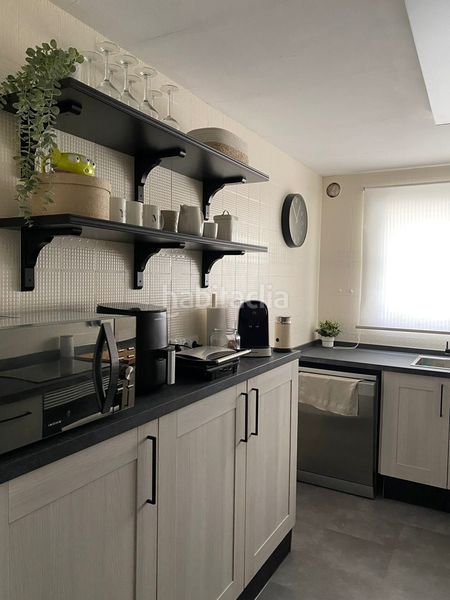 Foto 966999dd-9866-4601-a2d7-7fde0024b4ca. Apartament a Nou Moles Valencia