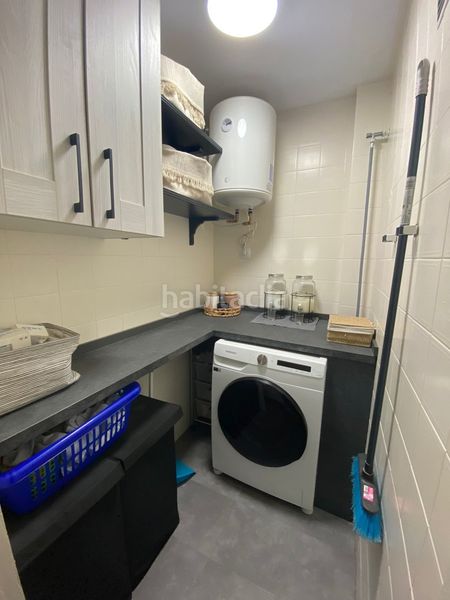 Foto a9d15123-5c92-473e-a09a-0ab41c69896d. Apartament a Nou Moles Valencia