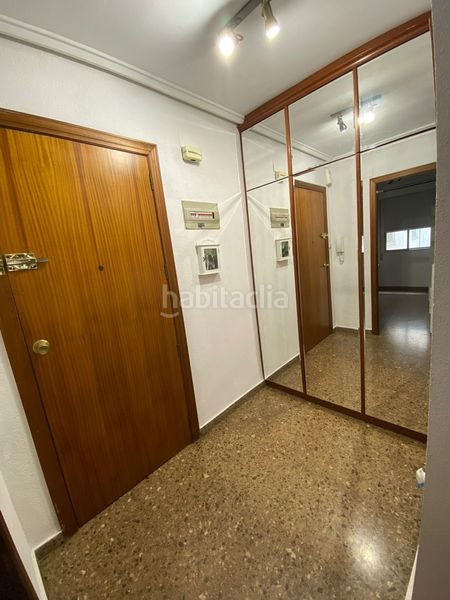 Foto c31bcaac-a851-407d-969a-f154378c4839. Apartament a Nou Moles Valencia