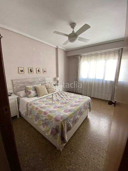 Foto c44ac14e-5fbc-471f-a5e1-f5deaae21af4. Apartament a Nou Moles Valencia