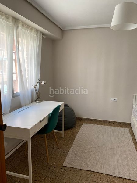 Foto cf9d477b-3f68-41e0-923a-cd68439f284c. Apartament a Nou Moles Valencia