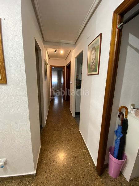 Foto d48f7e71-7629-494d-b7f2-c322f6b7c416. Apartament a Nou Moles Valencia