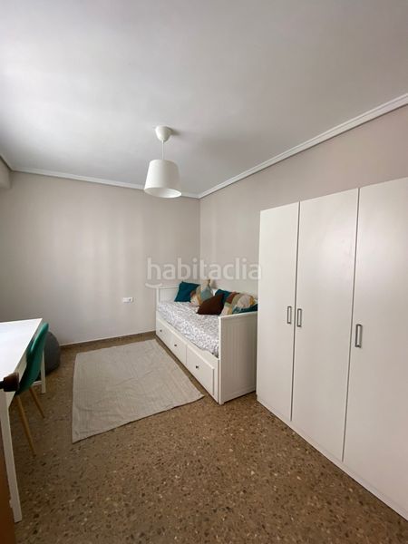 Foto da0a00ae-c2ed-4d0f-b662-08387e63d798. Apartament a Nou Moles Valencia