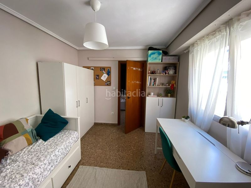 Foto e7cb4510-7168-4fb3-b83e-0235773d2b5f. Apartament a Nou Moles Valencia