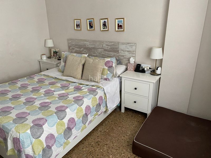 Foto e9b0b80c-48d7-4468-88ba-60138ef3775a. Apartament a Nou Moles Valencia