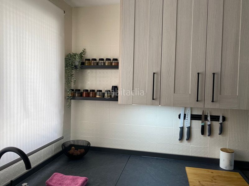 Foto f3168680-8fa6-4118-9339-e9bbf703bd04. Apartament a Nou Moles Valencia