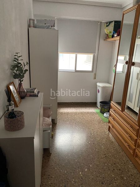 Foto ffa6ea0c-b0ba-4d80-9d6c-45941120de01. Apartament a Nou Moles Valencia