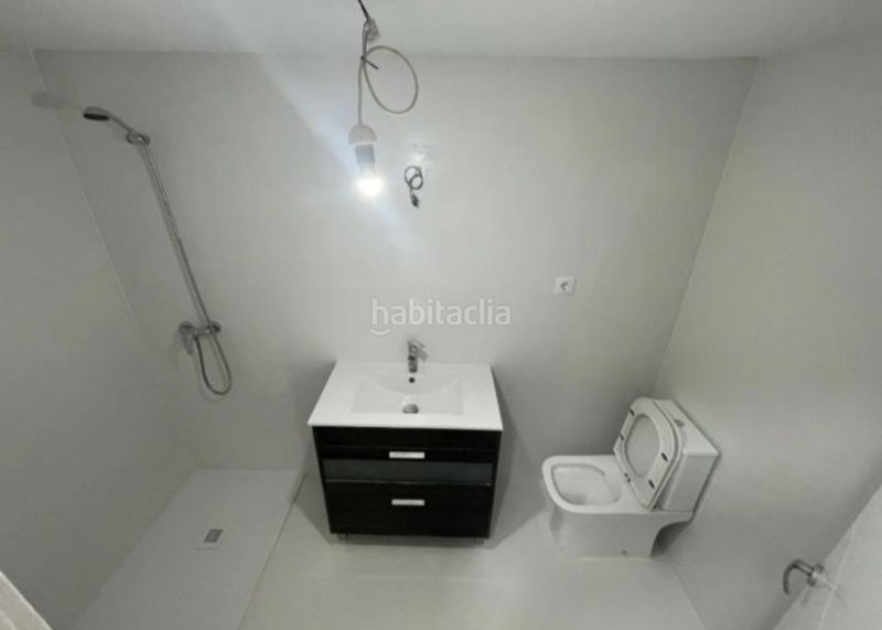 Foto 20dab6fb-66a0-47b6-abfa-52c4b60dd188. Apartament a Alaquàs