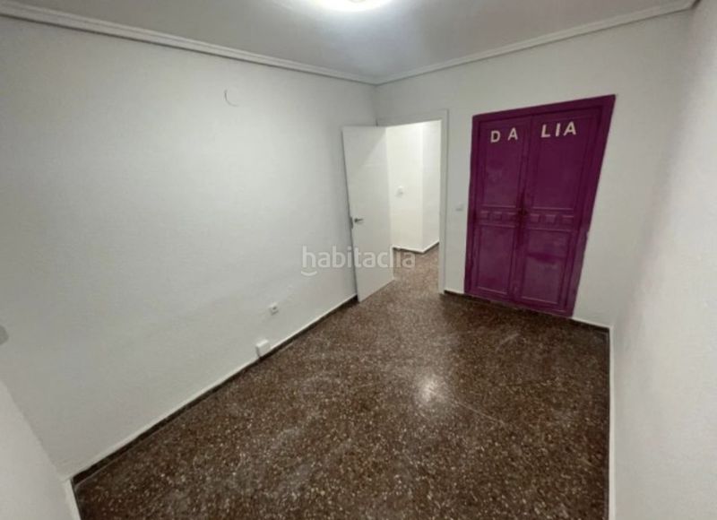 Foto 2c02aba2-377f-4285-a96e-00415ed21dbe. Apartament a Alaquàs
