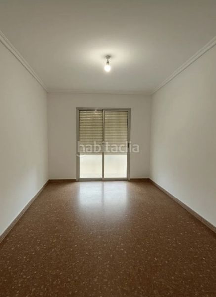 Foto 35f2c6cc-5f15-4767-8679-36cdcc5ac6d1. Apartament a Alaquàs