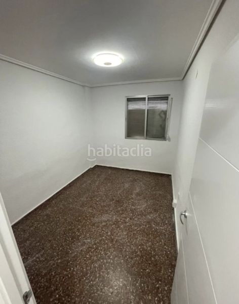 Foto 3b7ee07e-f2c4-4369-949f-7c968cb459a6. Apartament a Alaquàs