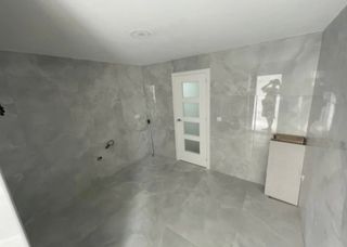Piccolo appartamento in Calle bonavista 10. Venta alaquas