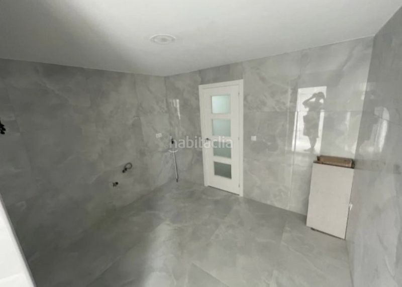 Foto 4f31ba1f-e742-4fad-b2cd-08a416aa521a. Apartament a Alaquàs