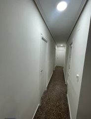 Apartamento en Alaquàs. Venta alaquas