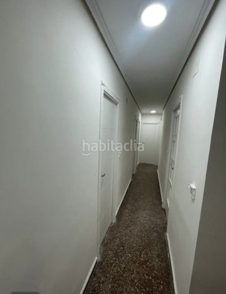 Foto 8981d920-869f-47bb-bd3f-79c04b93e2d8. Apartament a Alaquàs