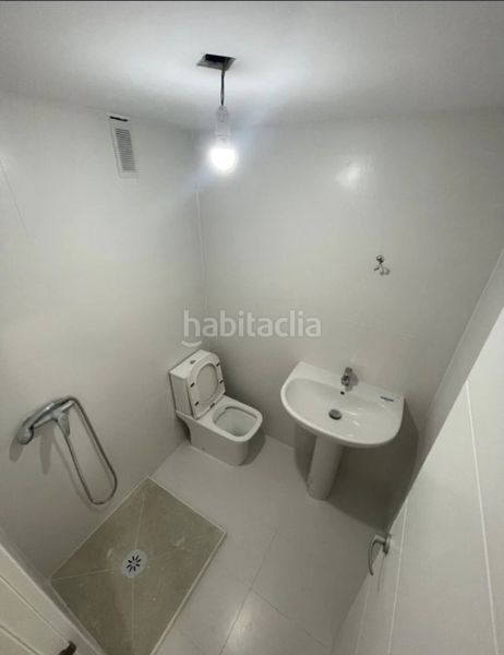 Foto 9c1337fd-c590-48cb-9dfd-4d1190d53635. Apartament a Alaquàs
