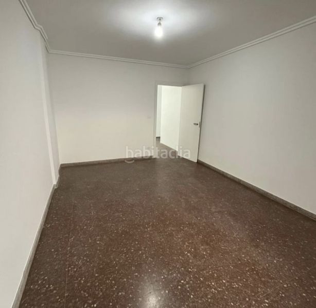 Foto b7b62799-8099-49a0-ac24-bcff1e6c33ac. Apartament a Alaquàs