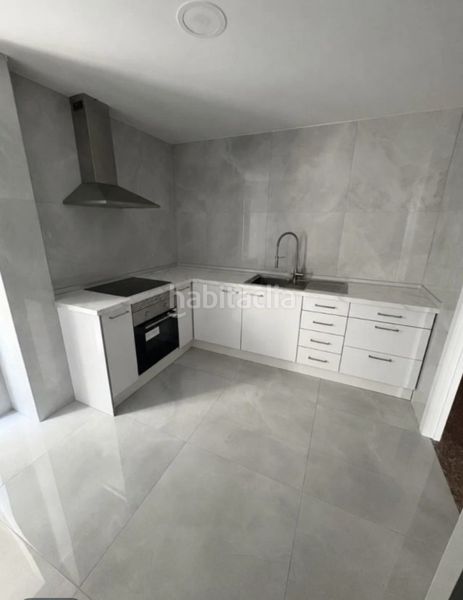 Foto c51bec26-bcef-4c9f-a02d-d5631786929f. Apartament a Alaquàs