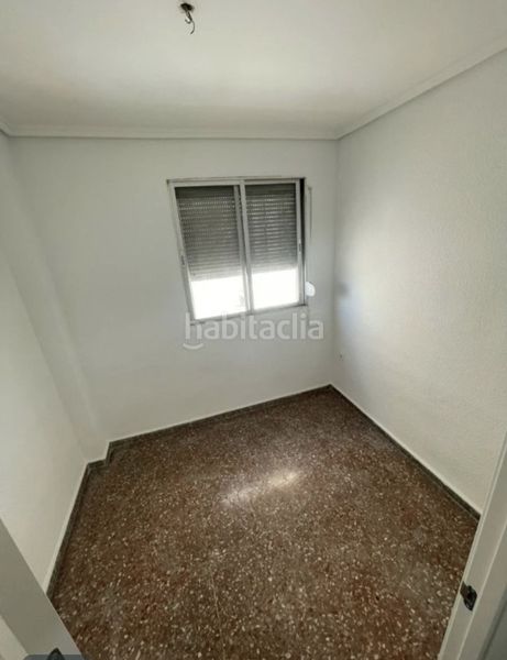 Foto d465728e-0c0c-4c64-82bd-3e8613118732. Apartament a Alaquàs