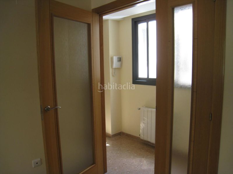 Foto 2a94dad3-aa4d-4dc2-b6e0-7ac5972ecee8. Appartement in Albal