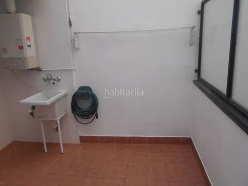 Foto 3433bce1-85e7-4ce2-910e-9bf912481ec6. Appartement in Albal