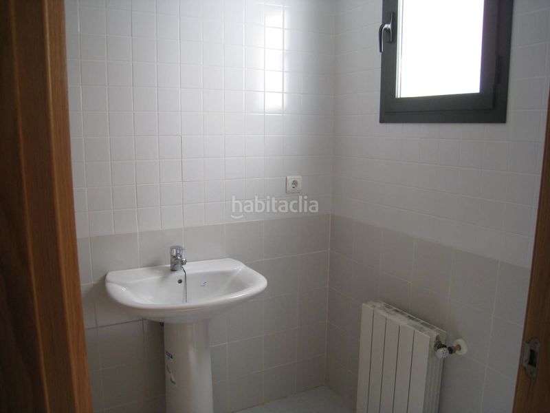 Foto 398546e7-6b94-48e0-9a78-536ad5c59ba9. Appartement in Albal