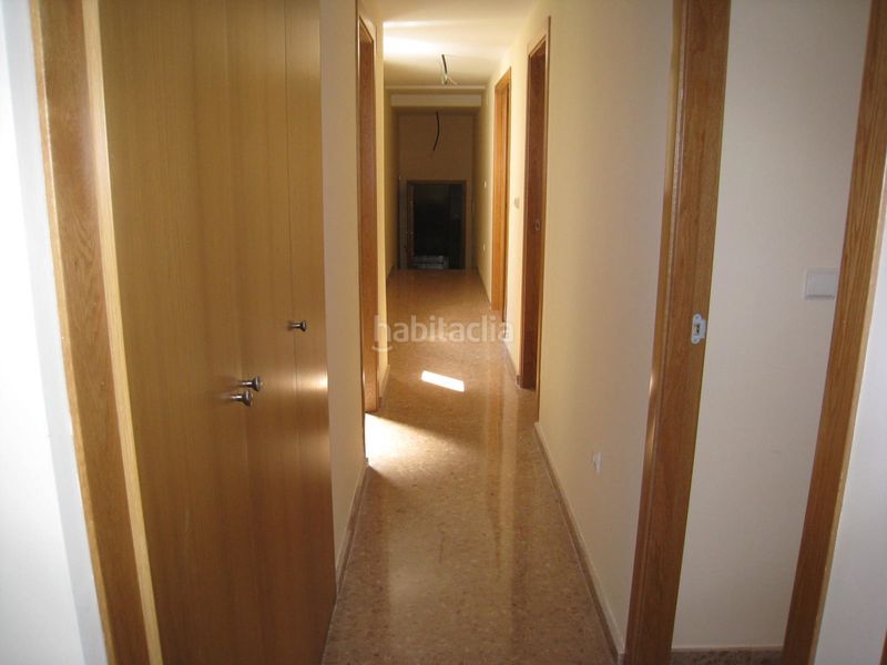Foto 3c49d807-d6b8-4200-a060-9ee20884a384. Appartement in Albal