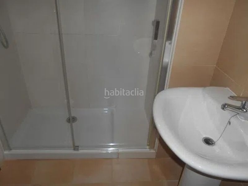 Foto 5a8d2a75-d2e1-4585-9dcb-3be4b46f22f4. Appartement in Albal