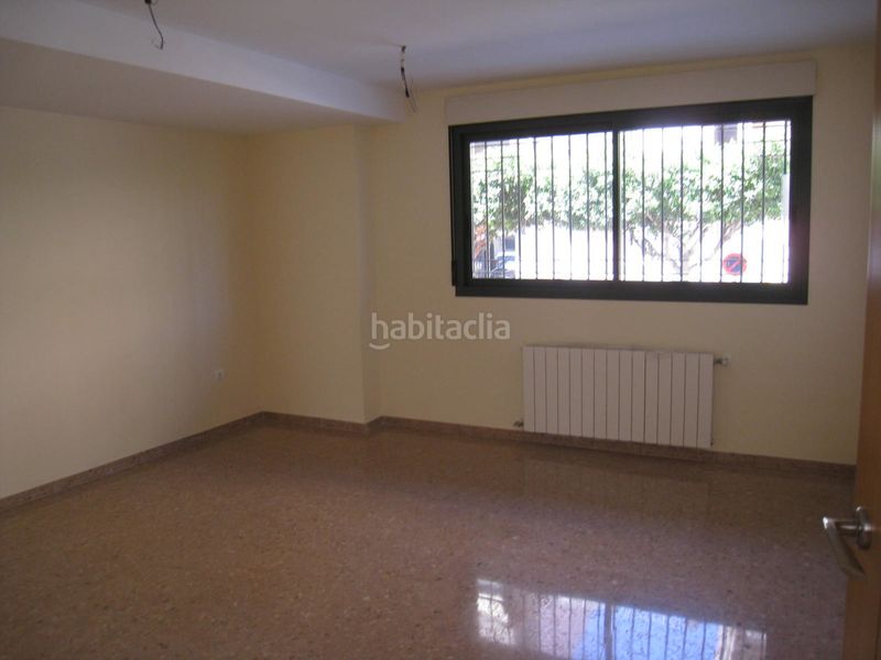 Foto 5ad51e42-c3a3-4669-a96b-07c2d2d8f845. Appartement in Albal