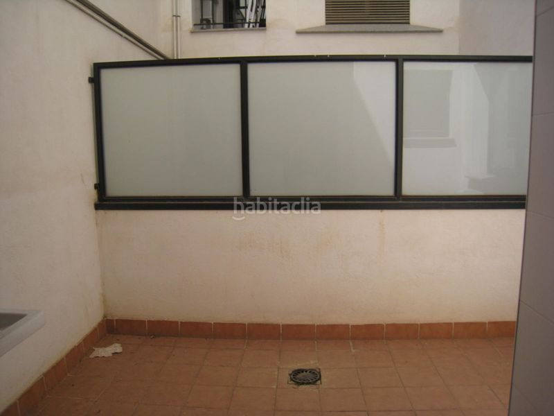 Foto 5fd36801-5c5c-430a-825f-afefe1cb6e89. Appartement in Albal