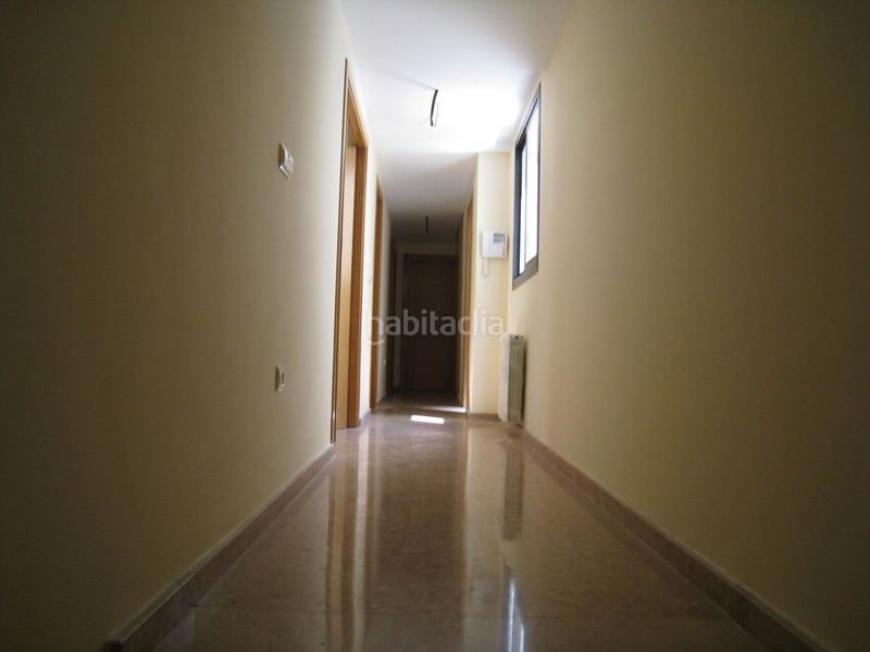 Foto 6bade102-8a6b-4068-afe6-5d644099fd1e. Appartement in Albal
