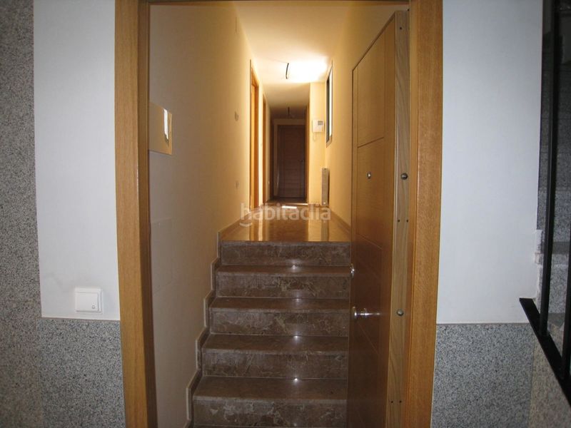 Foto 7f888c83-882d-4042-872f-e2ba5f6dfa46. Appartement in Albal