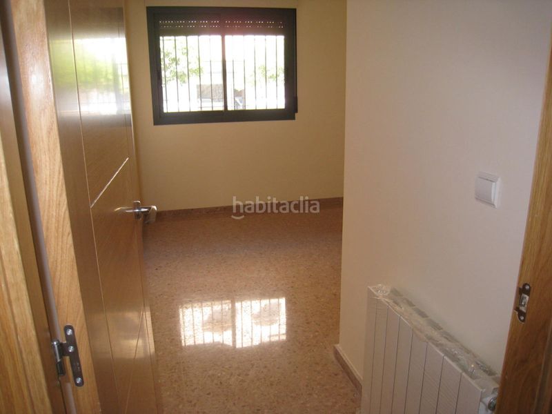 Foto 859c3dc0-e3fa-4baf-8f40-7f07030e6c3f. Appartement in Albal