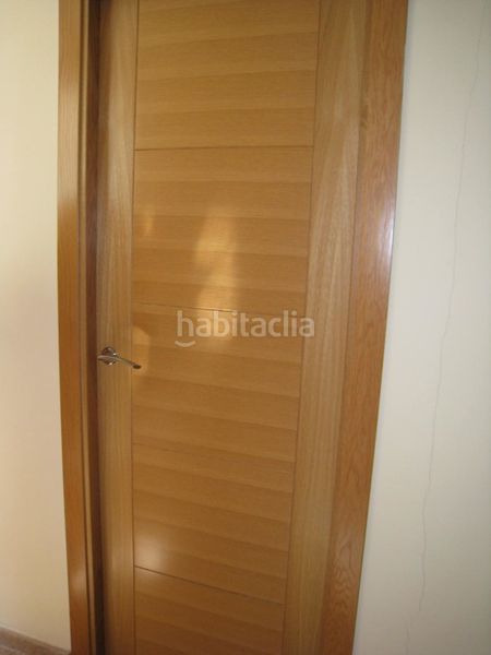 Foto 8cc9427d-0945-44e7-b564-c77cc59417db. Appartement in Albal