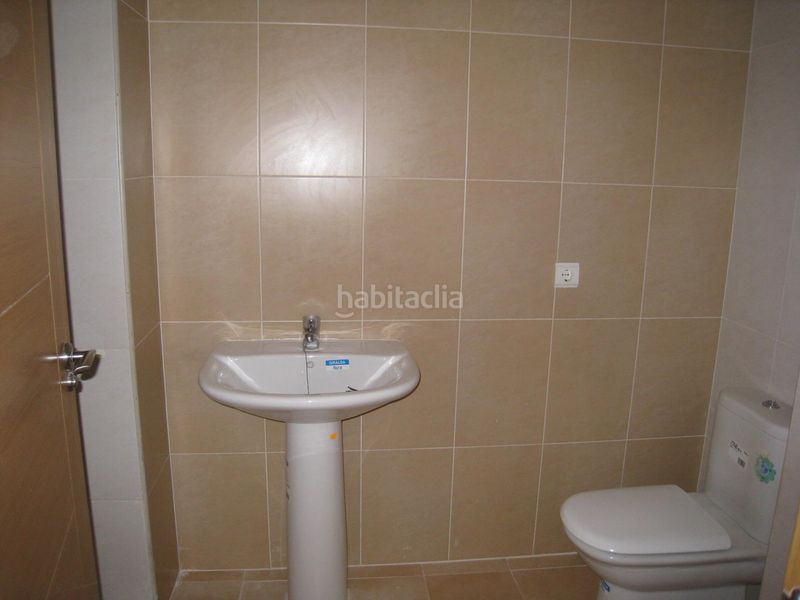 Foto 91f04fe5-a8c6-4572-b5ad-116589e2a250. Appartement in Albal