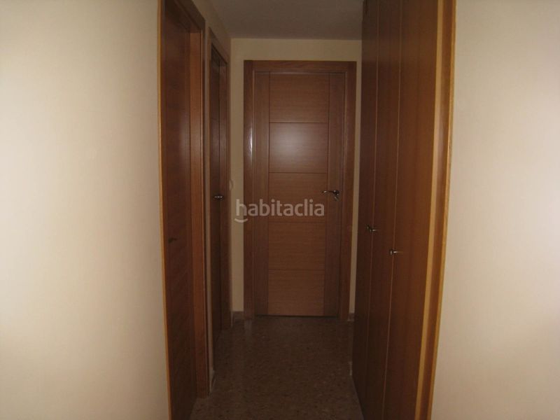 Foto 93eb4925-8b08-4a74-8a79-077c7a0c690e. Appartement in Albal