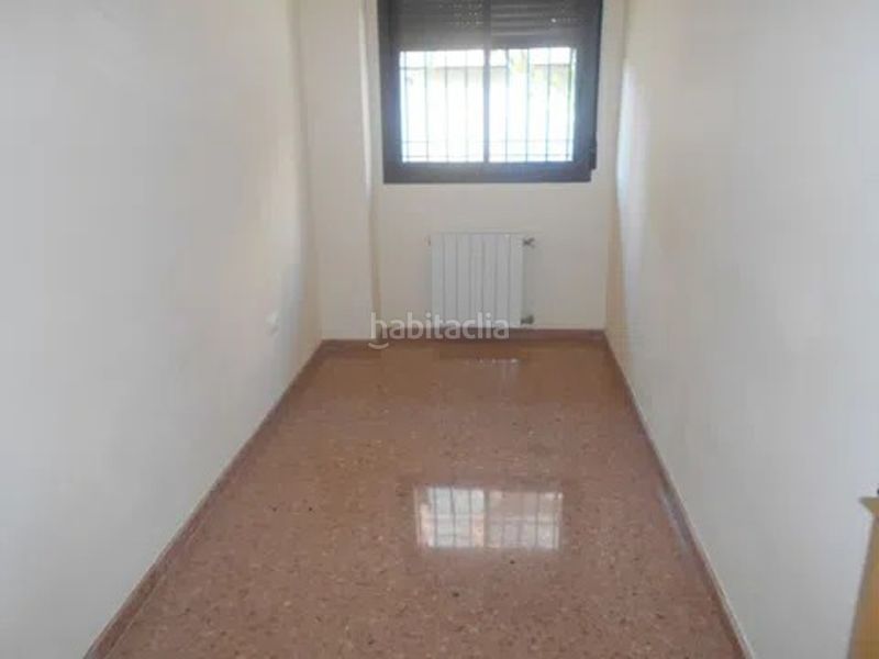 Foto 9eaf4af2-829a-4d50-83a7-a8cb3972a025. Appartement in Albal