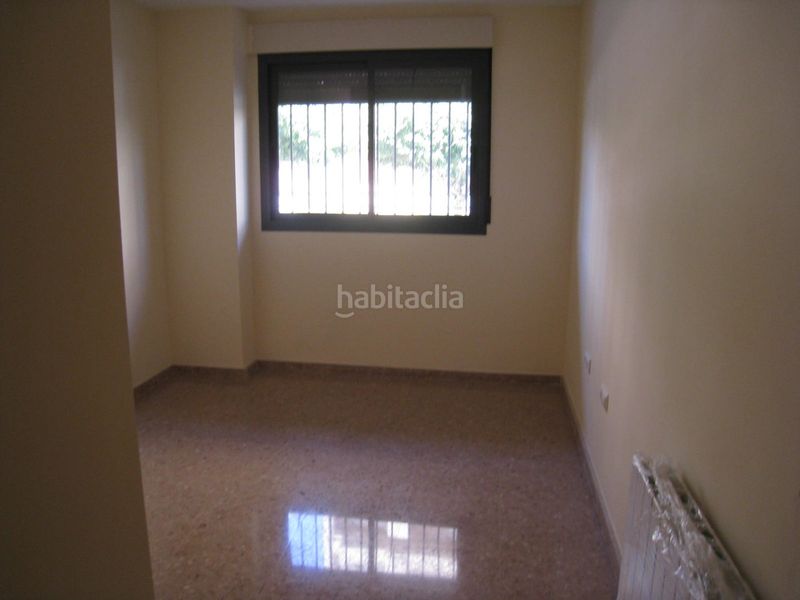 Foto a5fd6347-e212-40d5-a1e7-2cfdfd61dd87. Appartement in Albal