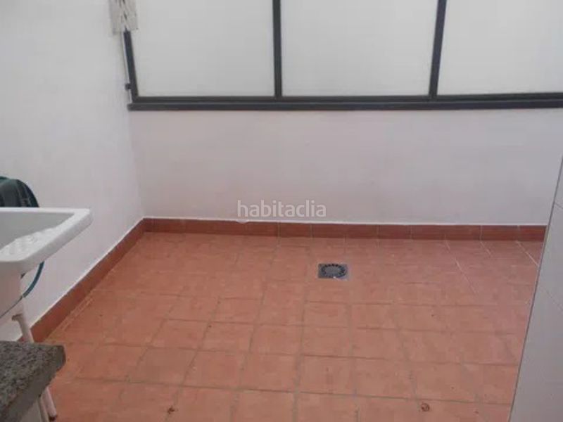 Foto b7717c75-167c-4c06-ab91-b08efa4ec81d. Appartement in Albal