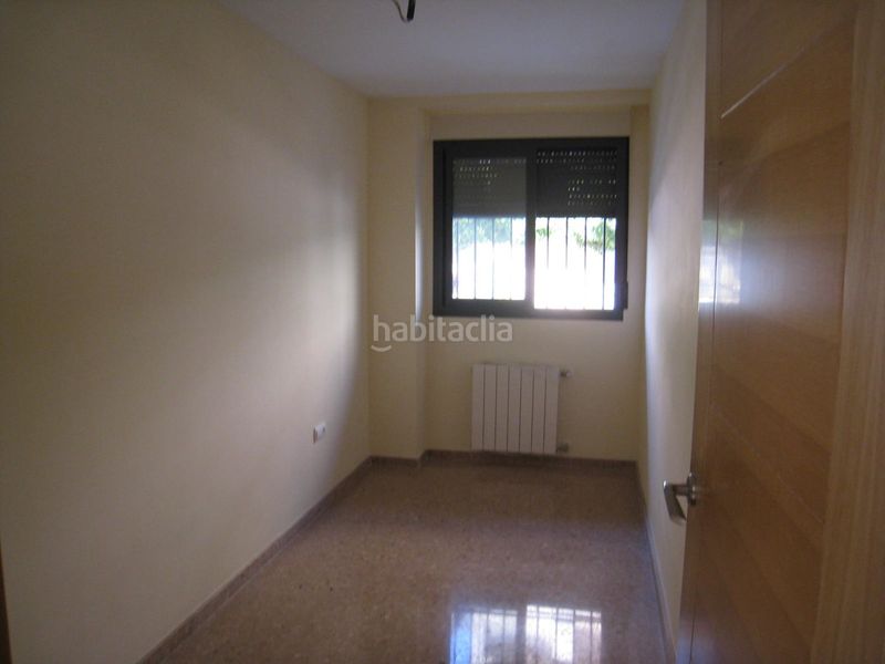 Foto baa3afce-7b5d-47e7-b6ec-b36e279a8203. Appartement in Albal