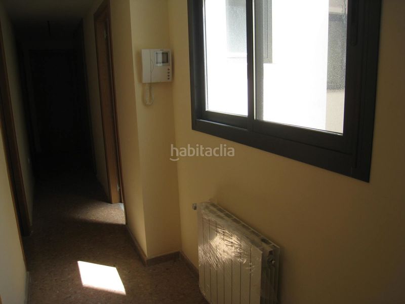 Foto caf8cdc2-2662-4058-8da4-829b93320719. Appartement in Albal