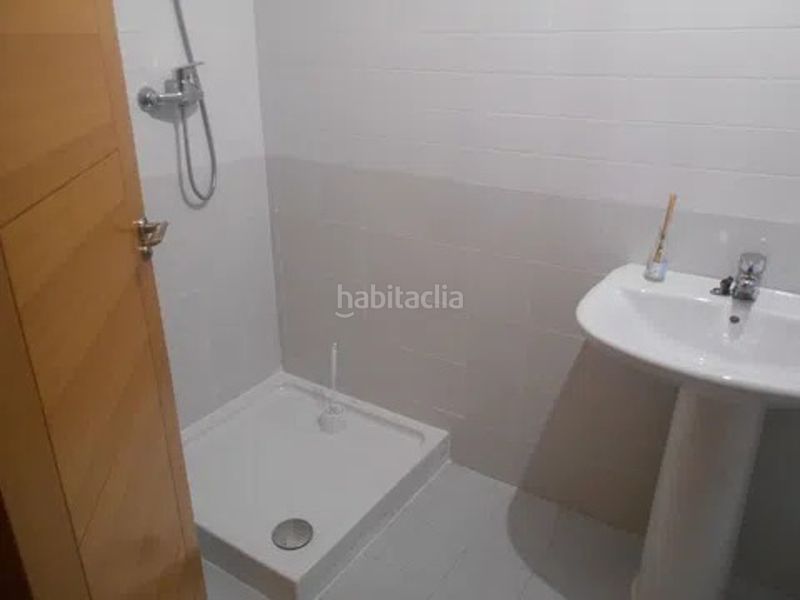 Foto e119170a-2cf1-4b88-8cd1-cd9716973443. Appartement in Albal