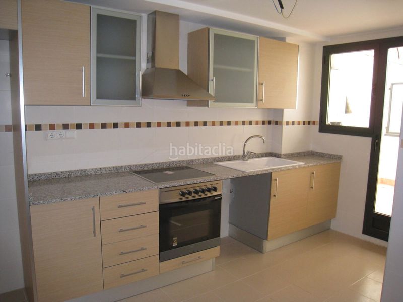 Foto f71eb718-d12c-4304-82ad-0251515c7cfe. Appartement in Albal