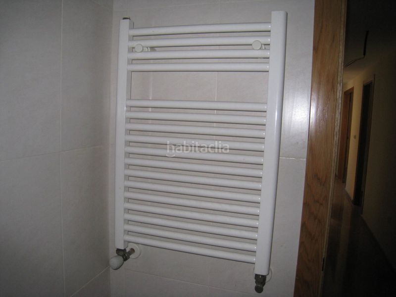 Foto fc2d8459-5ece-4529-824f-57d811bba880. Appartement in Albal