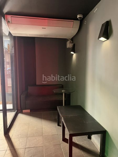 Foto 10cc73f4-5849-4d2b-9fbd-c52bff39f4e5. Local comercial a Catarroja