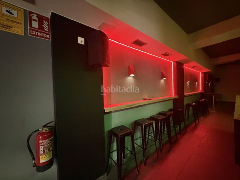 Foto 2e9f966e-89a7-4dd0-ace5-1539558e9889. Local comercial a Catarroja