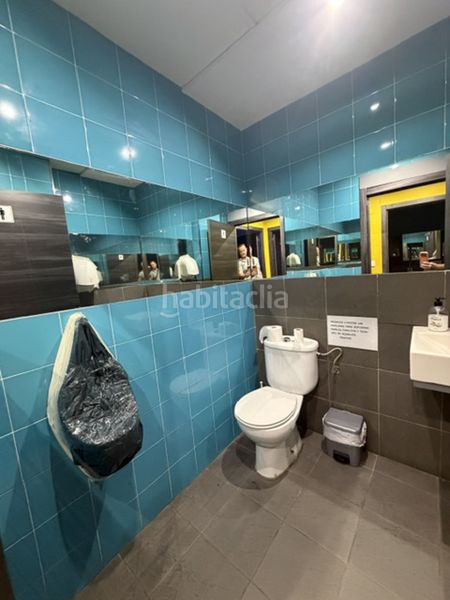 Foto 4f27ffeb-bffa-4196-848d-01add895d5c0. Local comercial a Catarroja