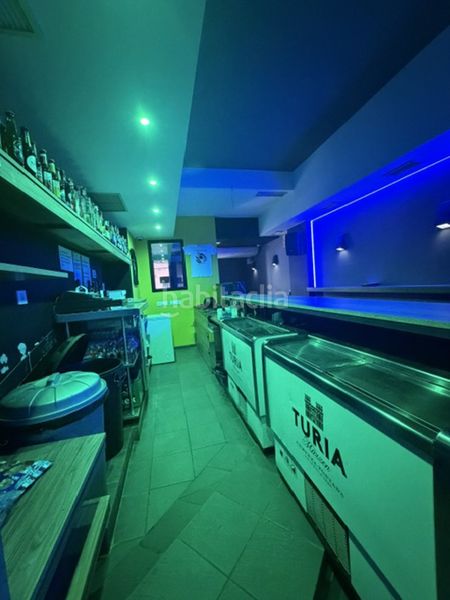 Foto 5db7f5d2-c718-4845-9b80-5b80d06c1d1c. Local comercial a Catarroja