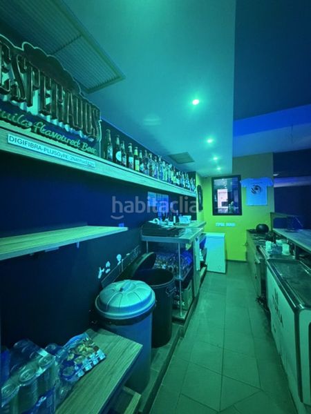 Foto 6429850a-cc93-41d8-bc0a-63debe06489b. Local comercial a Catarroja